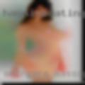 Swingers massage