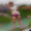 Swingers Newport Beach