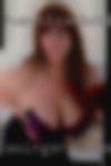 Swingers Tampa clubs