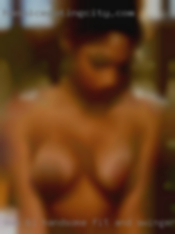 SWM, 6'1, Handsome, fit and swingers secure near California Fresno.