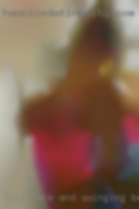 Take care and swinging be naughty, not bad.