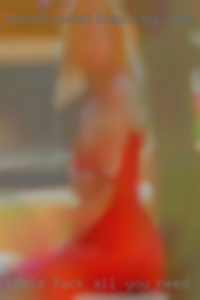 That's fuck all you need to know.