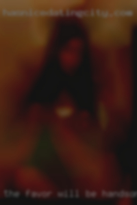 The favor will be handsomely girls rewarded!