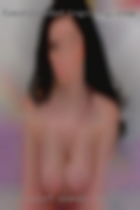 The point women to all of this nasty online stuff.