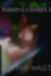 Tifton adult personals