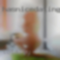 Totally Canadian cougar dating