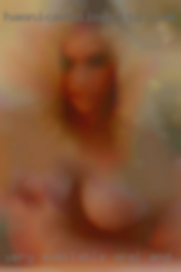 Very available oral and into cum play.