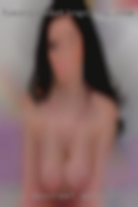 Very descreet and can couples host from Metamora.