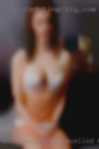 Well swingers travelled from Killeen Texas, and well heeled.