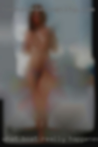 What boat really happened girl to frodo?