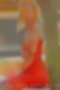 Witty, sassy sluts and spontaneous in Portsmouth.