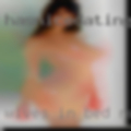 Wives in bed nude