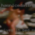 Wives in bed nude