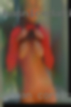 Woman Corsicana