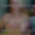 Woman looking