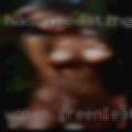 Women Greenleaf