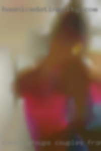 Women, groups, couples from Palmdale CA, TS.