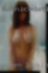 Women looking someone