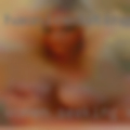 Women seeking couples Alberta