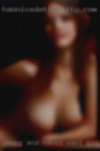 Young and naked want girls to do things.