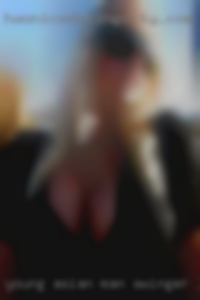 Young asian man swinger living in Adelaide.